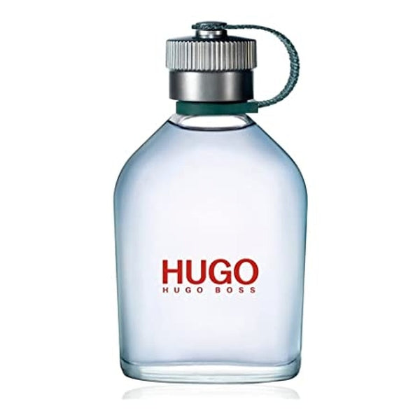 Hugo Boss Hugo Eau de Toilette 100ml Spray