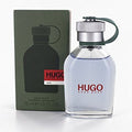 Hugo Boss Hugo Eau de Toilette 75ml Spray