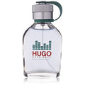 Hugo Boss Hugo Eau de Toilette 75ml Spray - Music Limited Edition