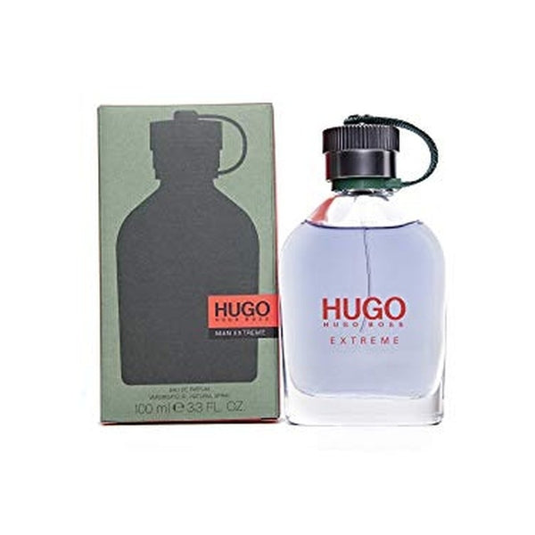 Hugo Boss Hugo Extreme Eau de Parfum 100ml Spray