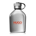 Hugo Boss Hugo Iced Eau de Toilette 125ml Spray