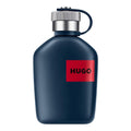 Hugo Boss Hugo Jeans Eau de Toilette 125ml Spray