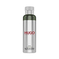 Hugo Boss Hugo Man On The Go Spray Eau de Toilette 100ml Spray