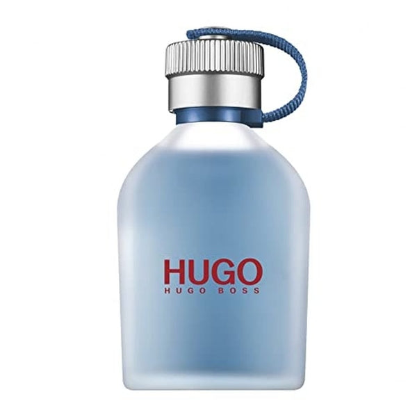 Hugo Boss Hugo Now Eau de Toilette 125ml Spray