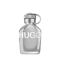 Hugo Boss Hugo Reflective Edition Eau de Toilette 75ml Spray