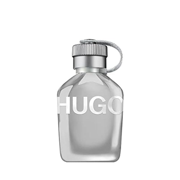 Hugo Boss Hugo Reflective Edition Eau de Toilette 75ml Spray