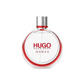 Hugo Boss Hugo Woman Eau de Parfum 50ml Spray