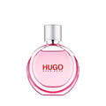 Hugo Boss Hugo Woman Extreme Eau de Parfum 30ml Spray