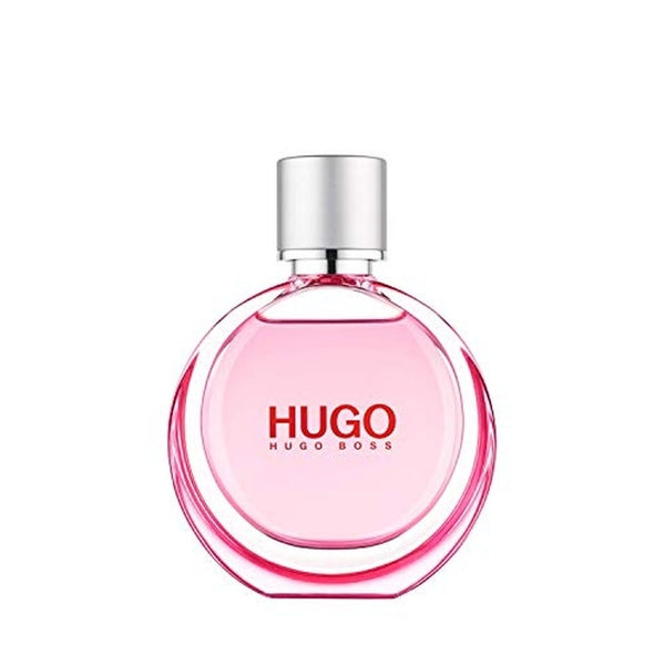 Hugo Boss Hugo Woman Extreme Eau de Parfum 30ml Spray