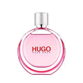 Hugo Boss Hugo Woman Extreme Eau de Parfum 50ml Spray