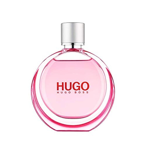 Hugo Boss Hugo Woman Extreme Eau de Parfum 50ml Spray
