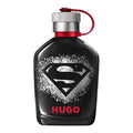Hugo Boss Hugo X Superman Eau de Parfum 125ml Spray