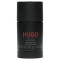 Hugo Boss Just Different Deodorant stick 75ml