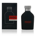 Hugo Boss Just Different Eau de Toilette 125ml Spray