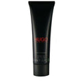 Hugo Boss Just Different Shower Gel 50ml