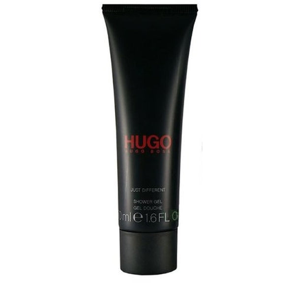 Hugo Boss Just Different Shower Gel 50ml