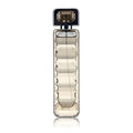 Hugo Boss Orange Eau de Toilette 50ml Spray
