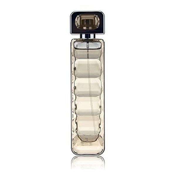 Hugo Boss Orange Eau de Toilette 50ml Spray