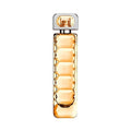 Hugo Boss Orange Eau de Toilette 75ml Spray