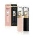 Hugo Boss Pour Femme Gift Set 30ml EDP Ma Vie + 30ml EDP Nuit