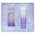 Hugo Boss Pure Purple Gift Set 30ml EDP + 50ml Body Lotion