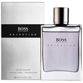 Hugo Boss Selection Eau de Toilette 90ml Spray