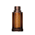 Hugo Boss The Scent Absolute Eau de Parfum 100ml Spray