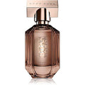 Hugo Boss The Scent Absolute For Her Eau de Parfum 30ml Spray