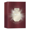 Hugo Boss The Scent For Her Eau De Parfum Woman's Gift Set Spray 30ml With Body Lotion (The Scent for Her by Hugo Boss is a Gift Set consisting of 30ml Parfum Spray and with a Body Lotion.)