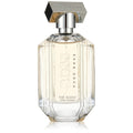 Hugo Boss The Scent Pure Accord Eau de Toilette 100ml Spray
