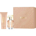 Hugo Boss The Scent for Her Gift Set 30ml EDP + 100ml Body Lotion