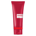 Hugo Boss Woman Body Lotion 50ml