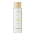 I'm From Rice Toner 30ml