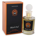 Monotheme Black Oud Eau de Parfum Spray 3.4 oz (100 ml) for Men