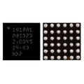 USB Charging IC 1610A2 for iPhone 6 / 6 Plus / iPad Air, For 6 / 6 Plus / iPad Air