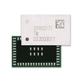 WiFi IC 339S0171 for iPhone 5 / iPad 4 / iPad Mini, For 5 / iPad 4 / iPad Mini