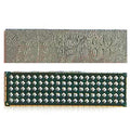 Camera Flash Module IC M2600 for iPhone 7, M2600 for 7