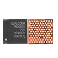 Small Power IC PMD9635 for iPhone 6s Plus / 6s, For 6P & 6 (PMD963)