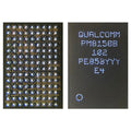 Power IC Module PM8150B, PM8150B