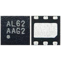 Light Control IC Module AL62 6 Pin, AL62 6 Pin