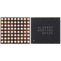 Audio IC Module ALC5665, ALC5665