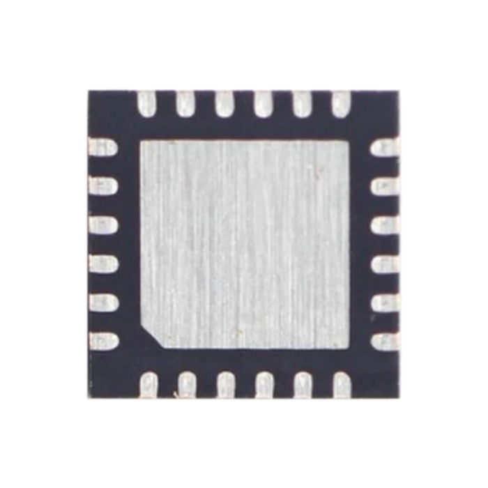 Battery Management IC Module BQ24296M, BQ24296M