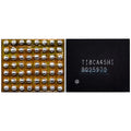Charging IC Module BQ25970, BQ25970