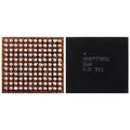 Power IC Module MAX77705C For Samsung S10, MAX77705C