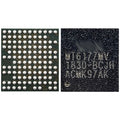 Intermediate Frequency IC Module MT6177MV, MT6177MV