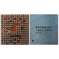 Power IC Module MT6359VKP, MT6359VKP