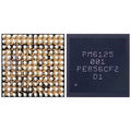 Power IC Module PM6125 001, PM6125 001