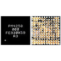 Power IC Module PM4250, PM4250