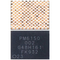 Power IC Module PM6150 002, PM6150 002