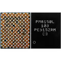 Power IC Module PM8150L 103, PM8150L 103